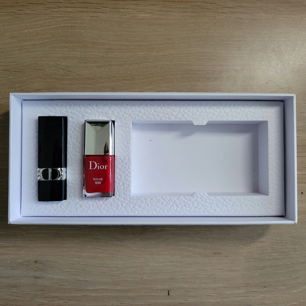 Dior set - Picture 2 of 2